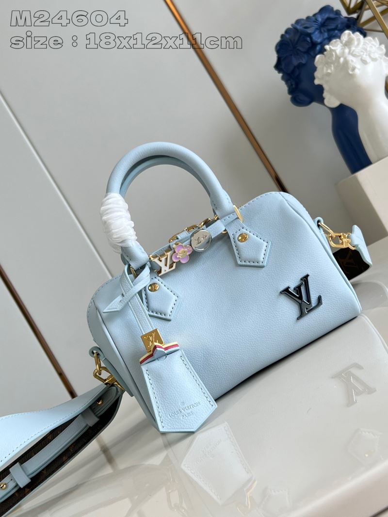 LV Speedy Bags